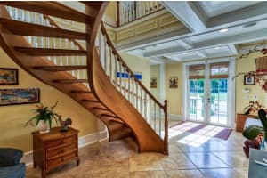 32 Sunset Key Dr, Key West, FL 33040, Sold 08/01/22