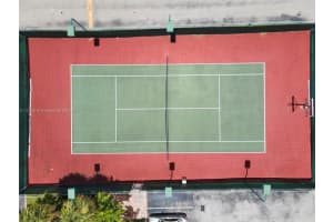 9402 SW 77th Ave APT L6, Miami, FL 33156, Sold 09/16/22