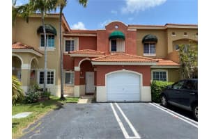 15239 SW 134th Ct APT 1302, Miami, FL 33177, Sold 09/19/22