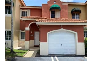 15239 SW 134th Ct APT 1302, Miami, FL 33177, Sold 09/19/22