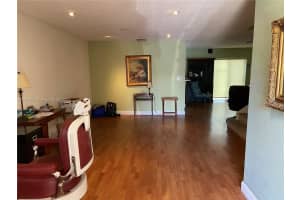 15239 SW 134th Ct APT 1302, Miami, FL 33177, Sold 09/19/22