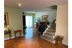 15239 SW 134th Ct APT 1302, Miami, FL 33177, Sold 09/19/22