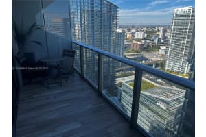 801 S Miami Ave #3907, Miami, FL 33131, Sold 10/25/22