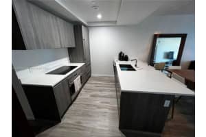 801 S Miami Ave #3907, Miami, FL 33131, Sold 10/25/22