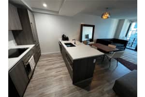 801 S Miami Ave #3907, Miami, FL 33131, Sold 10/25/22