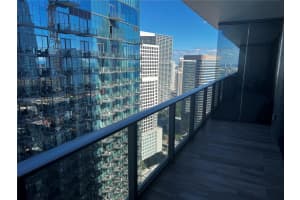 801 S Miami Ave #3907, Miami, FL 33131, Sold 10/25/22