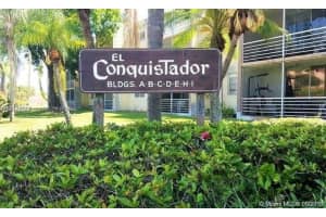 14170 SW 84th St APT 508, Miami, FL 33183, Sold 10/03/22