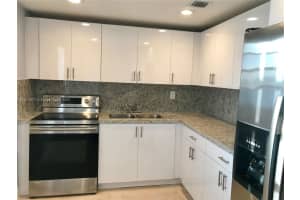 14170 SW 84th St APT 508, Miami, FL 33183, Sold 10/03/22