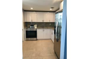 14170 SW 84th St APT 508, Miami, FL 33183, Sold 10/03/22
