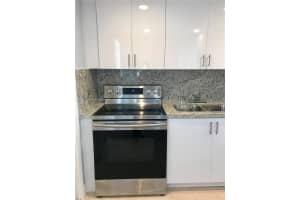 14170 SW 84th St APT 508, Miami, FL 33183, Sold 10/03/22