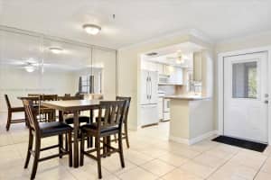 580 Egret Dr, Hallandale Beach, FL 33009, Sold 12/02/22