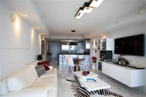 18201 Collins Ave #5207, Sunny Isles Beach, FL 33160, Sold 11/10/22