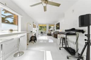 851 Meridian Ave APT 26, Miami Beach, FL 33139, Sold 02/10/23