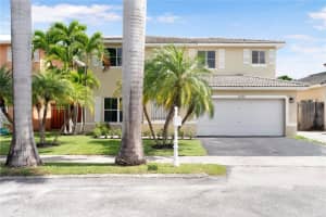 12145 SW 251st Terrace, Homestead, FL 33032, Sold 11/03/22