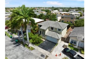 12145 SW 251st Terrace, Homestead, FL 33032, Sold 11/03/22