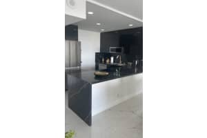 3800 S Ocean Dr APT 803, Hollywood, FL 33019, Sold 08/25/22