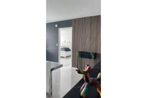 3800 S Ocean Dr APT 803, Hollywood, FL 33019, Sold 08/25/22