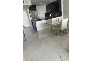 3800 S Ocean Dr APT 803, Hollywood, FL 33019, Sold 08/25/22