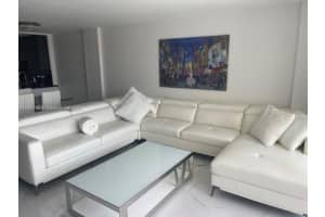 3800 S Ocean Dr APT 803, Hollywood, FL 33019, Sold 08/25/22