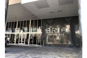 488 NE 18th St #2501, Miami, FL 33132, Sold 09/08/23