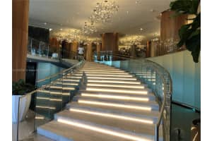 488 NE 18th St #2501, Miami, FL 33132, Sold 09/08/23