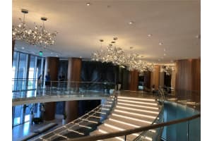 488 NE 18th St #2501, Miami, FL 33132, Sold 09/08/23