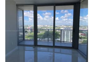 488 NE 18th St #2501, Miami, FL 33132, Sold 09/08/23