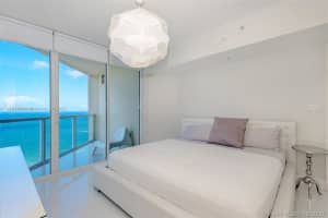 16699 Collins Ave APT 3505, Sunny Isles Beach, FL 33160, Sold 11/07/22