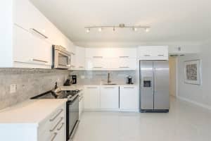 16699 Collins Ave APT 3505, Sunny Isles Beach, FL 33160, Sold 11/07/22