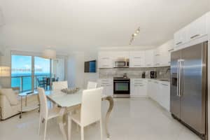 16699 Collins Ave APT 3505, Sunny Isles Beach, FL 33160, Sold 11/07/22