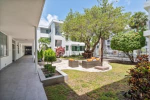 10210 Collins Ave, Bal Harbour, FL 33154, Sold 09/30/22