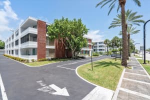 10210 Collins Ave, Bal Harbour, FL 33154, Sold 09/30/22