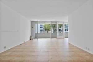 10210 Collins Ave, Bal Harbour, FL 33154, Sold 09/30/22