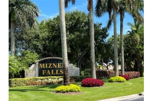 7029 Vesuvio Pl, Boynton Beach, FL 33437, Sold 10/18/22