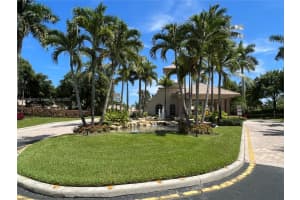7029 Vesuvio Pl, Boynton Beach, FL 33437, Sold 10/18/22