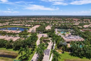7029 Vesuvio Pl, Boynton Beach, FL 33437, Sold 10/18/22