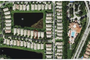 7029 Vesuvio Pl, Boynton Beach, FL 33437, Sold 10/18/22