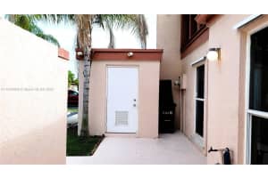 3125 NW 84th Way, Sunrise, FL 33351, Sold 09/23/22