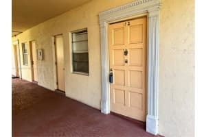 4191 NW 41st St APT 112, Lauderdale Lakes, FL 33319, Sold 11/29/22