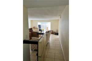 4191 NW 41st St APT 112, Lauderdale Lakes, FL 33319, Sold 11/29/22
