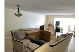4191 NW 41st St APT 112, Lauderdale Lakes, FL 33319, Sold 11/29/22