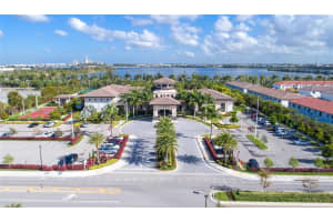 7650 NW 103rd Ct, Doral, FL 33178, Sold 10/19/22