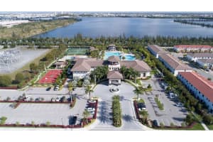 7650 NW 103rd Ct, Doral, FL 33178, Sold 10/19/22