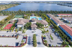 7650 NW 103rd Ct, Doral, FL 33178, Sold 10/19/22