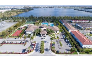 7650 NW 103rd Ct, Doral, FL 33178, Sold 10/19/22