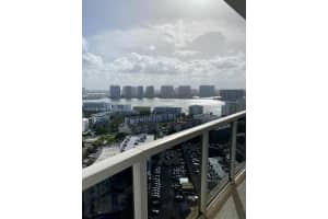 18001 Collins Ave #2216, Sunny Isles Beach, FL 33160, Sold 01/10/24