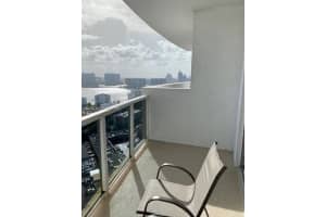 18001 Collins Ave #2216, Sunny Isles Beach, FL 33160, Sold 01/10/24