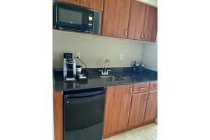 18001 Collins Ave #2216, Sunny Isles Beach, FL 33160, Sold 01/10/24