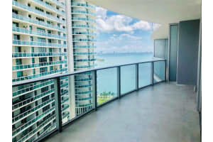 488 NE 18th St #1903, Miami, FL 33132, Sold 09/06/22