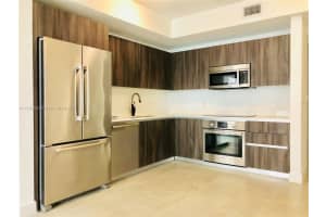 488 NE 18th St #1903, Miami, FL 33132, Sold 09/06/22